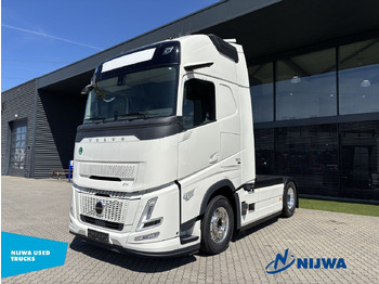 Tractor VOLVO FH 500