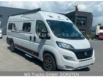 Campervan