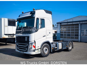 Tractor VOLVO FH 420