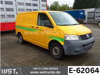 Automóvel VOLKSWAGEN