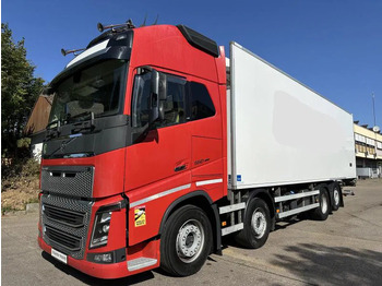 Camião VOLVO FH16 550