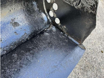 Balde escavadora por Máquina de construção 1180mm: foto 4
