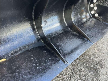 Balde escavadora por Máquina de construção 1180mm: foto 5