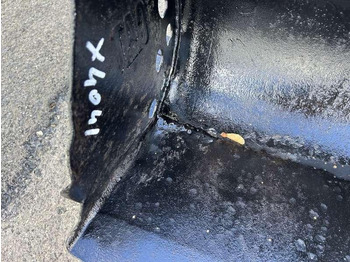 Balde escavadora por Máquina de construção 1180mm: foto 3
