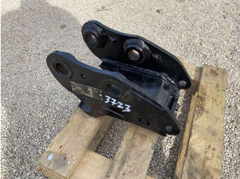Leasing de ARDEN EQUIPMENT QA05 axes 35mm ARDEN EQUIPMENT QA05 axes 35mm: foto 2