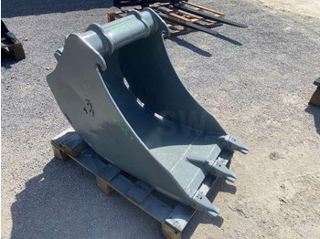 Balde escavadora ARDEN EQUIPMENT