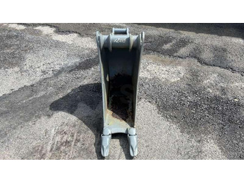 Balde escavadora por Máquina de construção MORIN M3 - 250mm: foto 4