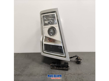 : foto do cabeçalho