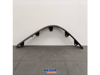 : foto do cabeçalho