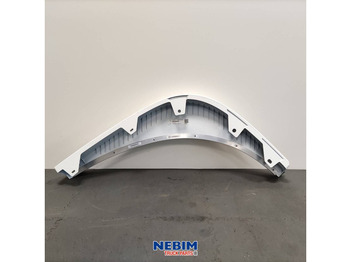 Peça de reposição por Camião novo Volvo Volvo - 22671491 - Bumperspoiler links FH4B/FM4B: foto 2 Peça de reposição por Camião novo Volvo Volvo - 22671491 - Bumperspoiler links FH4B/FM4B: foto 2
