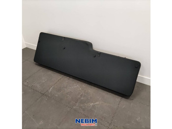 Peça de reposição por Camião Volvo Volvo - 23382077 - Onderbed FL 58cm: foto 3
