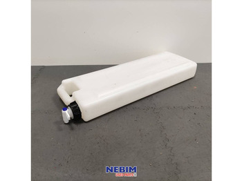 Peça de reposição por Camião Volvo Volvo - 82273017 - Watertank 7L: foto 1