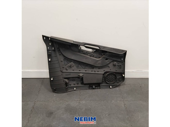 Peça de reposição por Camião Volvo Volvo - 82909852 - Portierpaneel rechts FH4: foto 2