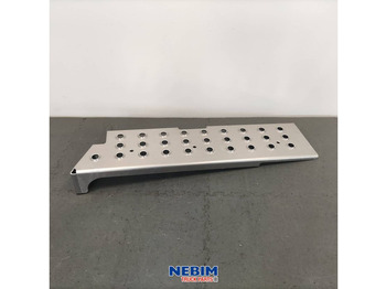 Peça de reposição RENAULT Premium