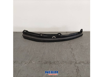 Peça de reposição RENAULT