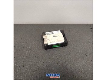 Peça de reposição VÖGELE