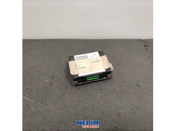 Peça de reposição VÖGELE