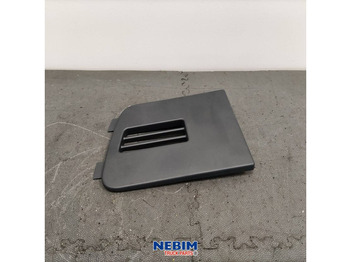 Peça de reposição VOLVO FH