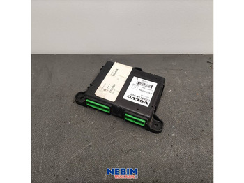 Peça de reposição VÖGELE