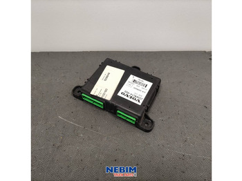 Peça de reposição VÖGELE