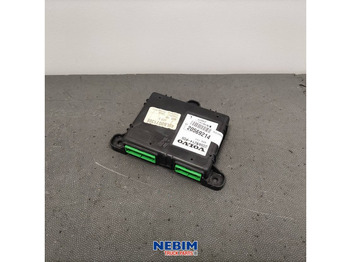 Peça de reposição VÖGELE