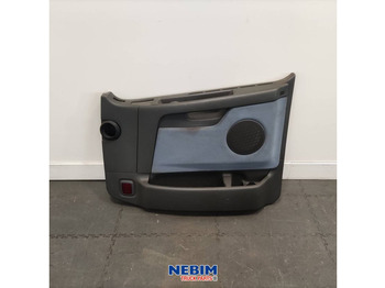 Peça de reposição VOLVO FH