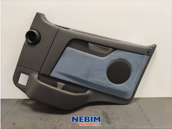 Peça de reposição VOLVO FM