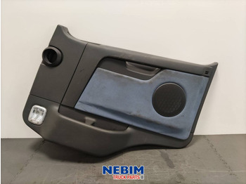 Peça de reposição VOLVO FM