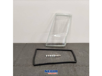 Peça de reposição VOLVO FH