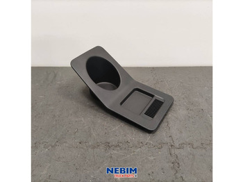 Peça de reposição VOLVO FL