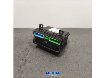 Peça de reposição VÖGELE