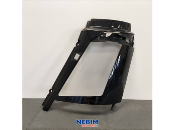 Peça de reposição VOLVO FH