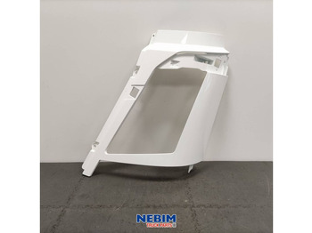 Peça de reposição VOLVO FH