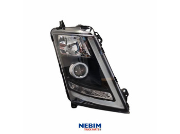 Peça de reposição VOLVO FH16