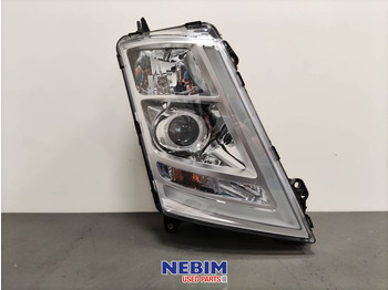 Peça de reposição VOLVO FH