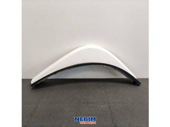 Peça de reposição VOLVO FH