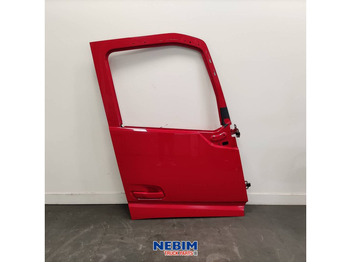 Peça de reposição VOLVO FH