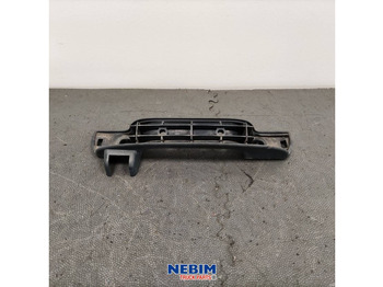 Peça de reposição VOLVO FH