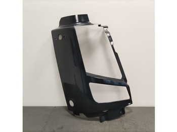 Peça de reposição VOLVO FH