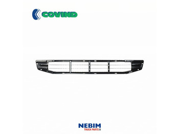 Peça de reposição VOLVO FH