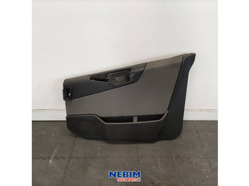 Peça de reposição VOLVO FH