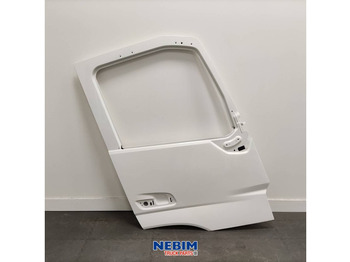 Peça de reposição VOLVO FM