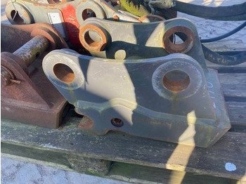 : foto do cabeçalho