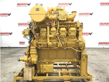 : foto do cabeçalho