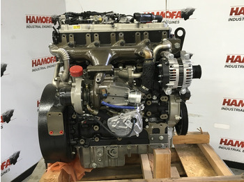 Máquina de construção CATERPILLAR