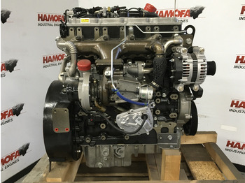 Máquina de construção CATERPILLAR