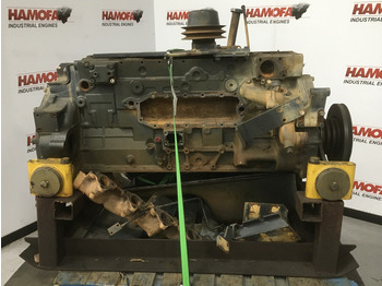 Máquina de construção KOMATSU