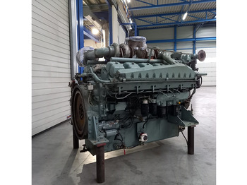 Máquina de construção MITSUBISHI