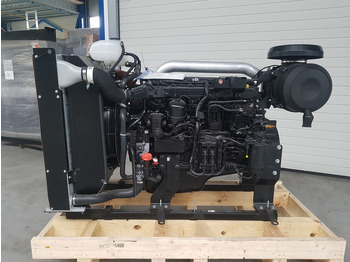 Máquina de construção VOLVO