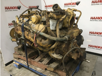 : foto do cabeçalho